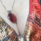 victoriaraven666 avatar