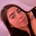 victoriaruizv avatar