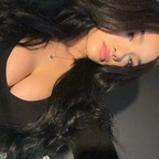 victoriasexclusives avatar