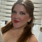 victoriaslive avatar