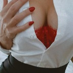 victoriavaughnxxx avatar