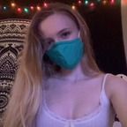 victoriaxxx420 avatar