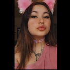 videlkitten avatar