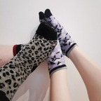 viennaridingsocks avatar