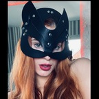 viennaseverin avatar