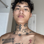 viettrap avatar