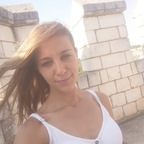 vikikinkygirl avatar