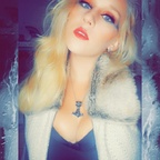 vikingbabe avatar