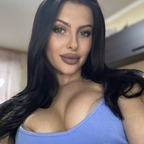 vikki_crystal avatar