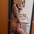 vikkigetsdubs avatar