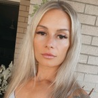viktoria_zsuzsa avatar