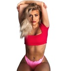 viktoriajohaanssson avatar