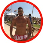 vincenzoselxxx avatar