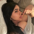 viniavalentine avatar