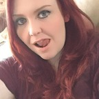 vintagewitchteaze avatar