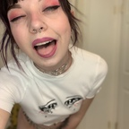 vinylvixenluxe avatar