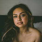 violent_vixen avatar