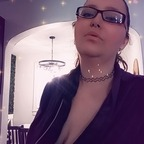 violet-sunshine678 avatar