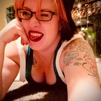 violet_haze789 avatar