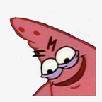 Profile picture of violetaddams