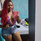 violetazamora avatar