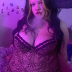 violetdreamxx avatar