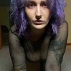 violetfae avatar