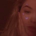 Profile picture of violetlouise