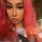 violetobsession avatar