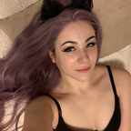 violetrae93 avatar