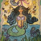 violetraeanne avatar