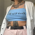 Profile picture of violets44roses