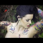 violetsandsage avatar