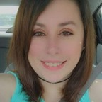 violetsarentblue avatar