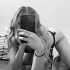 violettgoddess avatar