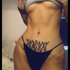 Profile picture of violettterosee