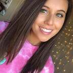 Profile picture of violettv