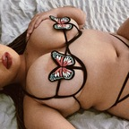 violetxxxvenus avatar