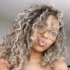 Profile picture of violletroses