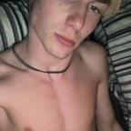 vipadrienagreste avatar