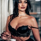 vipgirlfriend avatar