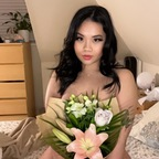 vipprincesscloudy avatar