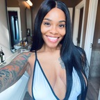 vipwyyntrrstorm avatar