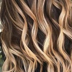 Profile picture of virginhole12