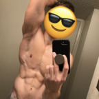 Profile picture of virgoat