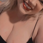 Profile picture of virgovixenxoxo