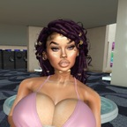 virtualsarabimaraj avatar