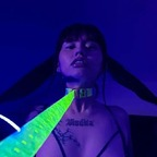 viuditamoderna avatar