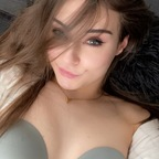 Profile picture of vivianlatease