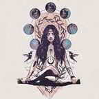 vivid.vanessa avatar